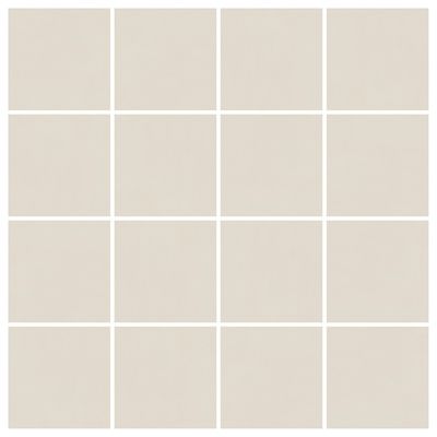 Revestimento-Off-White-7-5X7-5-Ft-Mate-30X30-Tel-Caixa-2-00M2-Portobello-2444640-1