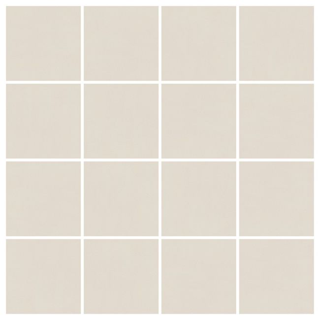Revestimento-Off-White-7-5X7-5-Ft-Mate-30X30-Tel-Caixa-2-00M2-Portobello-2444640-1