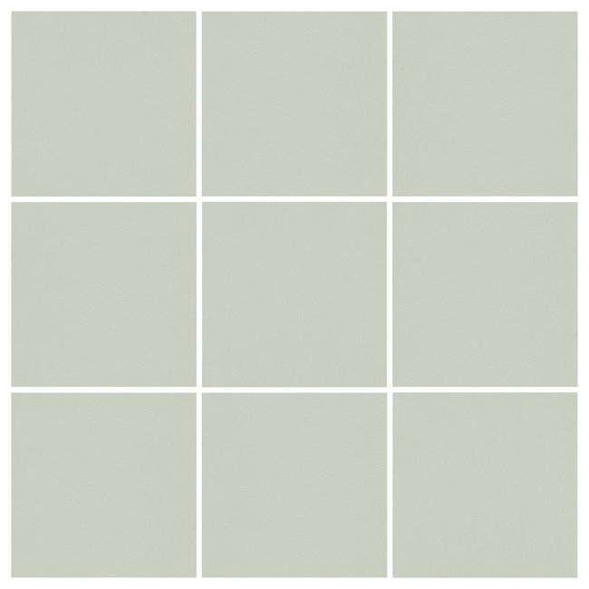 Revestimento-Glacier-7-5X7-5-Ft-Mate-30X30-Tel-Caixa-2-00M2-Portobello-2444593-1