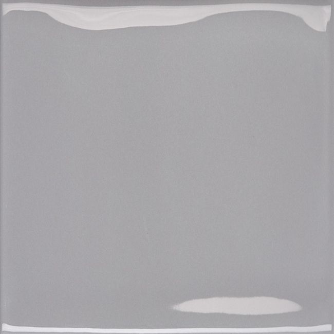 Revestimento-Vivant-Fumee-07X24-4-Br-Bold-Caixa-0-34M2-Portobello-2444712-1