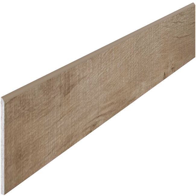 Rodape-Maori-Nut-11X120-Cm-Natural-Retificado-Caixa-5-Pecas-Portobello-2500523-1