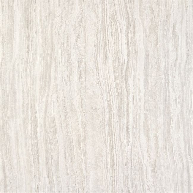 Porcelanato-Filo-Bianco-St-90X180-Natural-Retificado-Caixa-4-84M2-Portobello-2444917-1