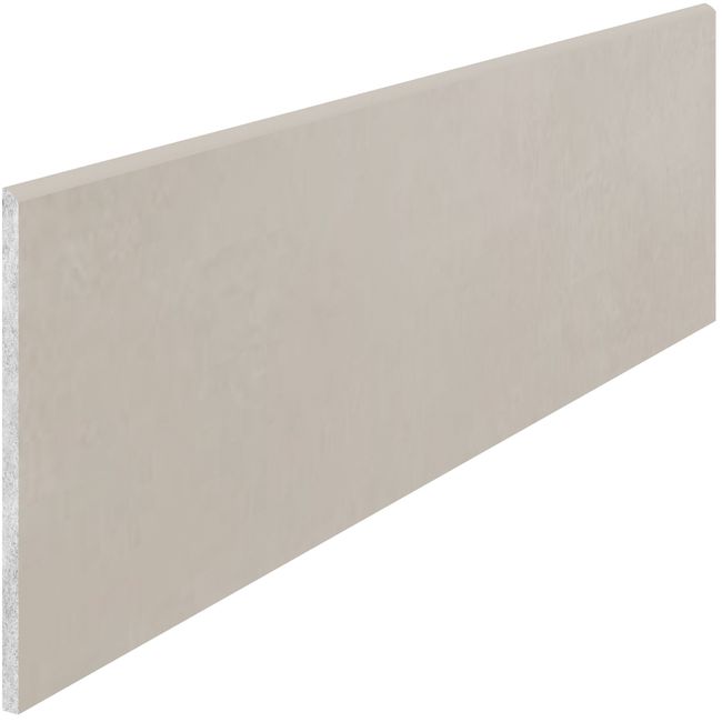 Rodape-Artsy-Cement-20X90-Cm-Natural-Retificado-Caixa-5-Pecas-Portobello-2500183-1