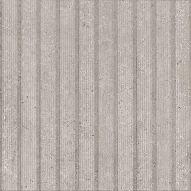Porcelanato-Deck-Free-Dom-Ash-60X60-Ext-Bold-Caixa-1-46-Portobello-2444763-1