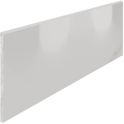 Rodape-Michelangelo-Polido-20X90cm-Caixa-com-5-Pecas-Retificado-Portobello-1461281-1