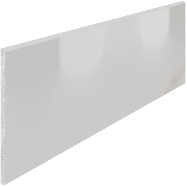 Rodape-Michelangelo-Polido-20X90cm-Caixa-com-5-Pecas-Retificado-Portobello-1461281-1