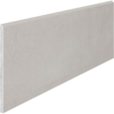 Rodape-Hangar-Chicago-15X81Cm-Rd-Retificado-Caixa-5-Pecas-Portobello-2500418-1