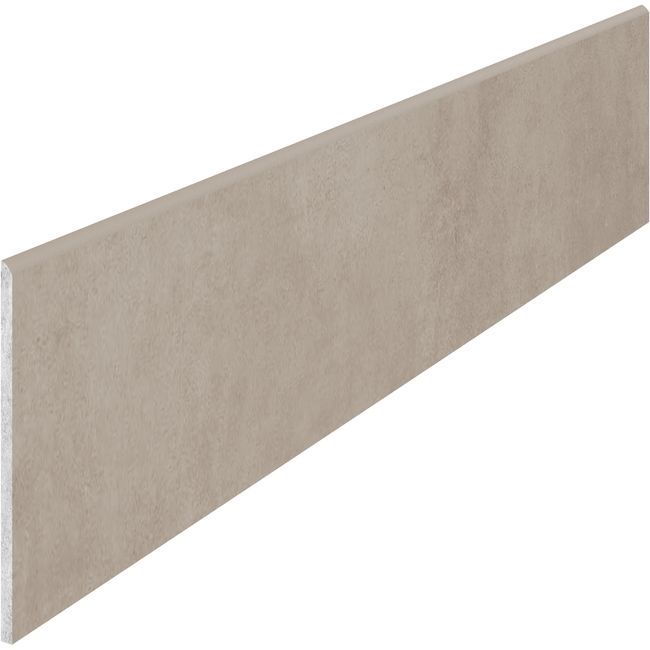 Rodape-Broadway-Cement-15X120-Cm-Natural-Retificado-Caixa-2-Pecas-Portobello-1192078-1