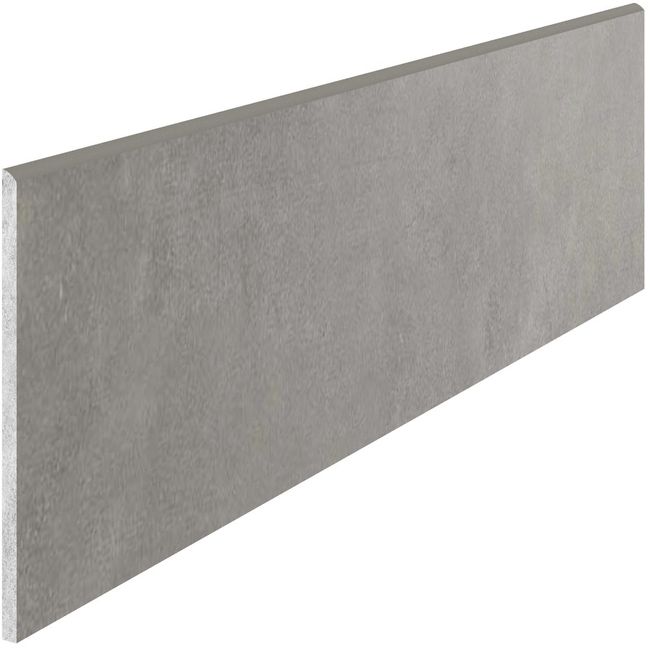 Rodape-Nord-Cement-Natural-20X90cm-Caixa-com-5-Pecas-Retificado-Portobello-1459163-1