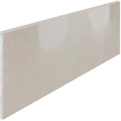 Rodape-Artsy-Cement-20X90-Cm-Polido-Retificado-Caixa-5-Pecas-Portobello-1560085-1