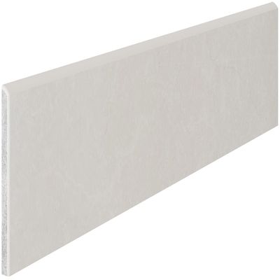 Rodape-Marmore-Bianco-10X60-Cm-Natural-Retificado-Caixa-5-Pecas-Portobello-1415107-1