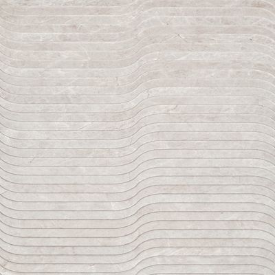 Porce-Moonlight-Off-White-Stream-60X120-Natural-Retificado-Caixa-1-43M2-Portobello-2444860-1