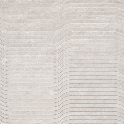 Porce-Moonlight-Off-White-Stream-60X120-Natural-Retificado-Caixa-1-43M2-Portobello-2444860-1