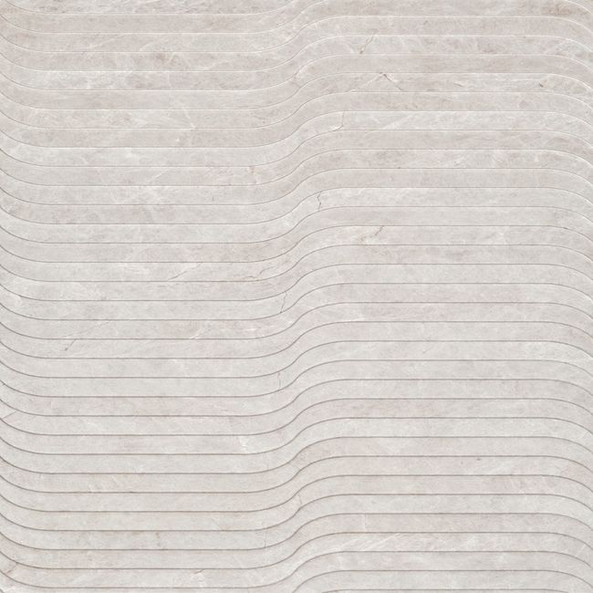 Porce-Moonlight-Off-White-Stream-60X120-Natural-Retificado-Caixa-1-43M2-Portobello-2444860-1