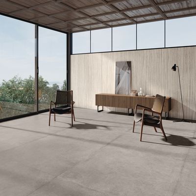 Porcelanato-Filo-Gamma-St-90X180-Natural-Retificado-Caixa-4-84M2-Portobello--2444925-1