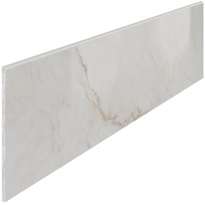 Rodape-Apuano-Oro-20X120-Cm-Polido-Retificado-Caixa-2-Pecas-Portobello-2500132-1