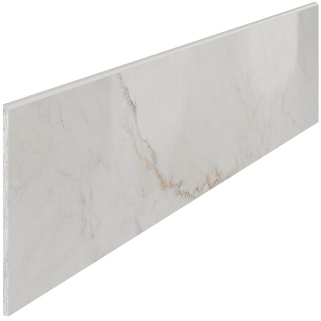 Rodape-Apuano-Oro-20X120-Cm-Polido-Retificado-Caixa-2-Pecas-Portobello-2500132-1