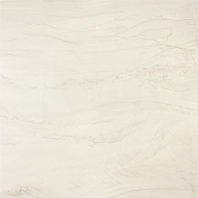 Porcelanato-Mont-Blanc-120x120-cm-Polido-Retificado-Caixa-com-2-87-M2-Portobello-2492962-1