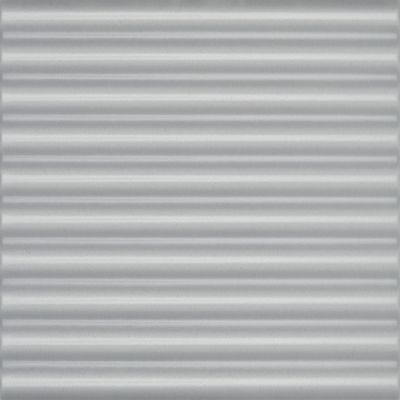 Revestimento-Ligne-Fumee-07X24-4-Mate-Bold-Caixa-0-34M2-Portobello-2444836-1