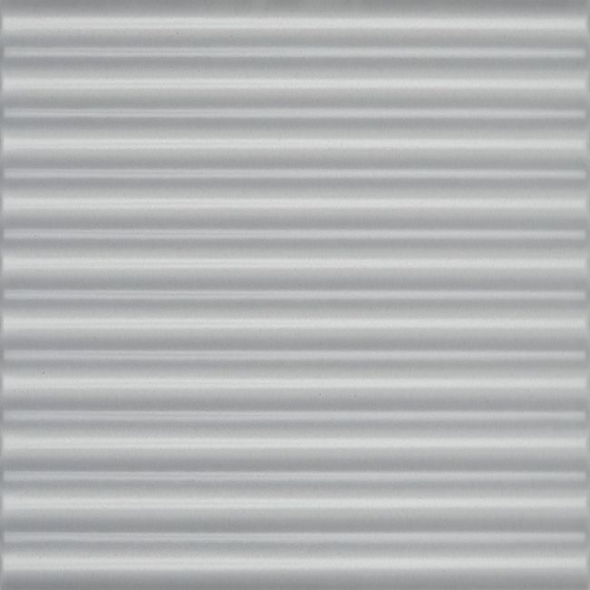 Revestimento-Ligne-Fumee-07X24-4-Mate-Bold-Caixa-0-34M2-Portobello-2444836-1