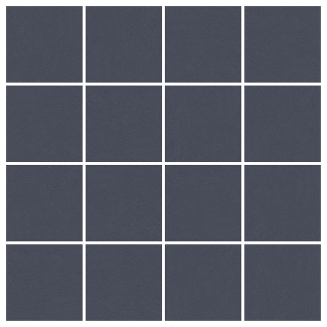 Revestimento-Navy-7-5X7-5-Ft-Mate-30X30-Tel-Caixa-2-00M2-Portobello-2444631-1