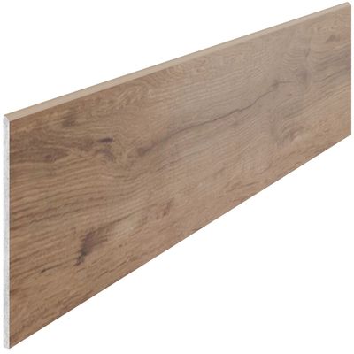 Rodape-Canela-Dourada-20X120-Cm-Natural-Retificado-Caixa-2-Pecas-Portobello-1194429-1