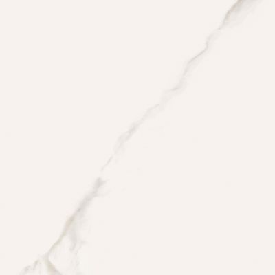 Porcelanato-Michelangelo-Natural-90X180cm-Caixa-com-4-84-m2-Retificado-Portobello-2446782-1
