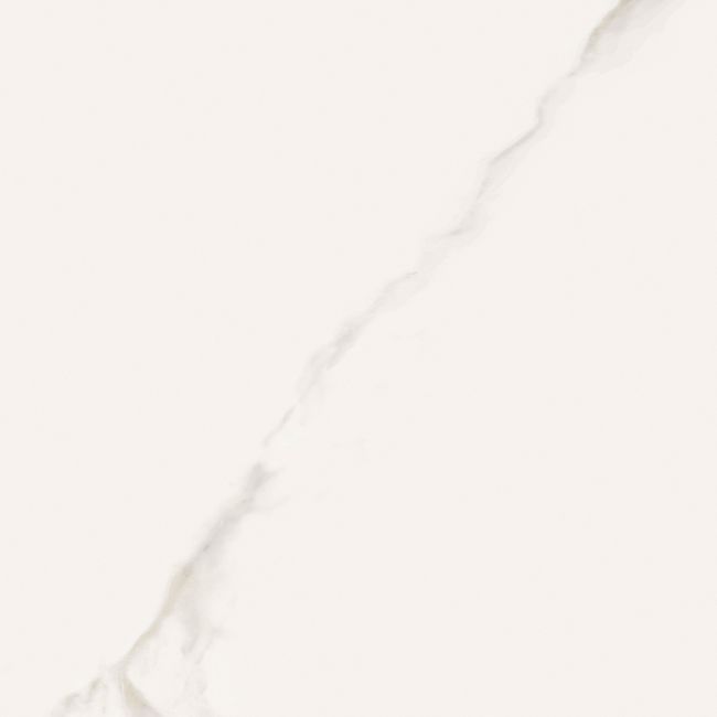 Porcelanato-Michelangelo-Natural-90X180cm-Caixa-com-4-84-m2-Retificado-Portobello-2446782-1