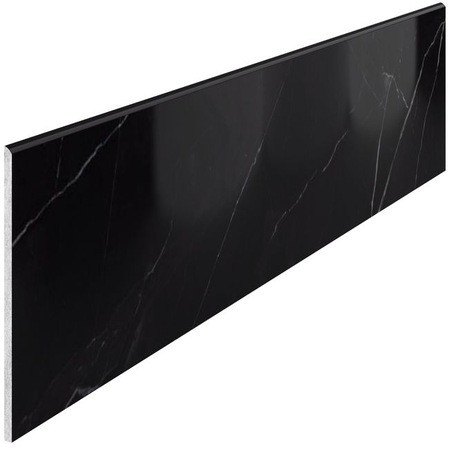 Rodape-Black-Supreme-20X120-Cm-Polido-Retificado-Caixa-2-Pecas-Portobello-1461222-1