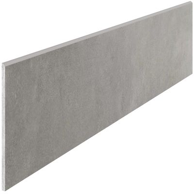 Rodape-Nord-Cement-Natural-20X120cm-Rd-Retificado-Portobello-1457918-1
