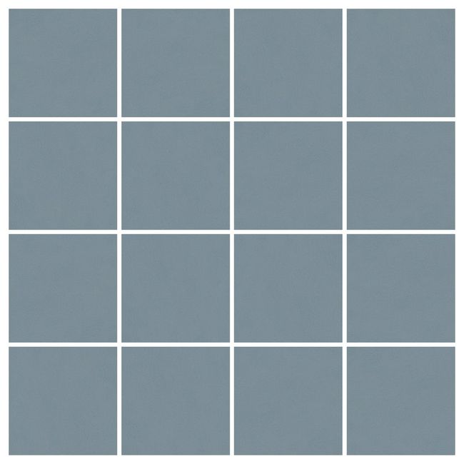 Revestimento-Sky-7-5X7-5-Ft-Mate-30X30-Tel-Caixa-2-00M2-Portobello--2444658-1