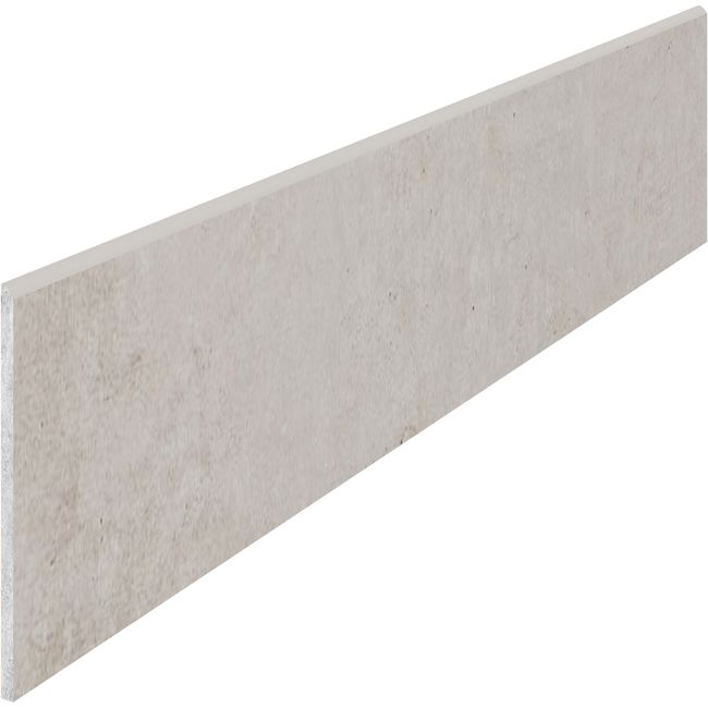 Rodape-Broadway-Lime-15X120-Cm-Natural-Retificado-Caixa-2-Pecas-Portobello-1192116-1