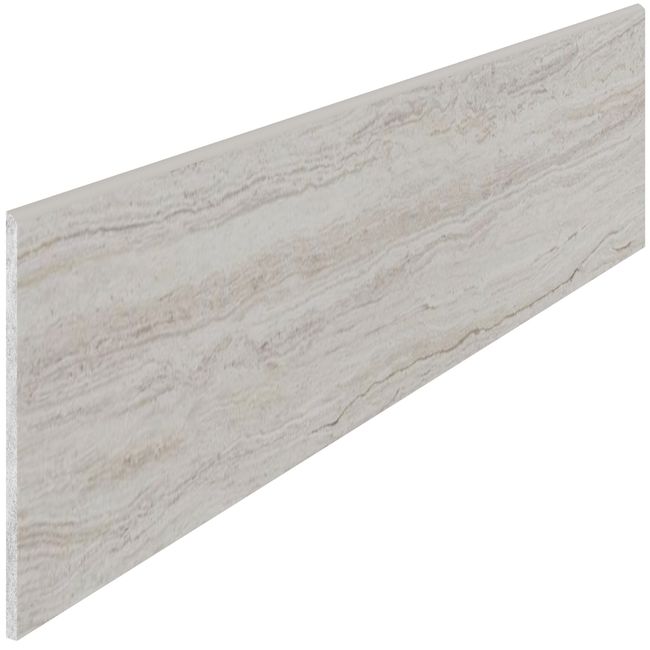 Rodape-Filo-Gamma-20X120-Cm-Natural-Retificado-Caixa-2-Pecas-Portobello-2500310-1