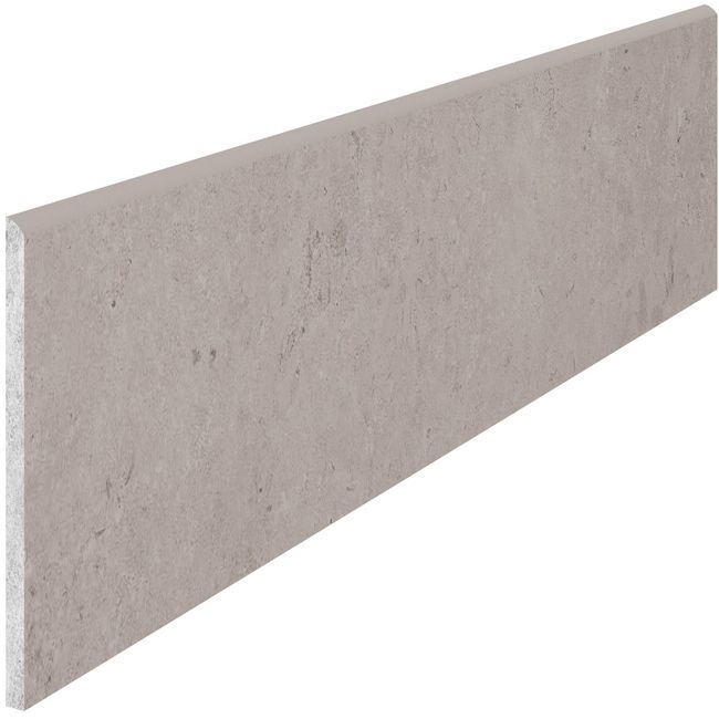 Rodape-Free-Dom-Ash-15X80-Cm-Tact-Retificado-Caixa-5-Pecas-Portobello-2500329-1