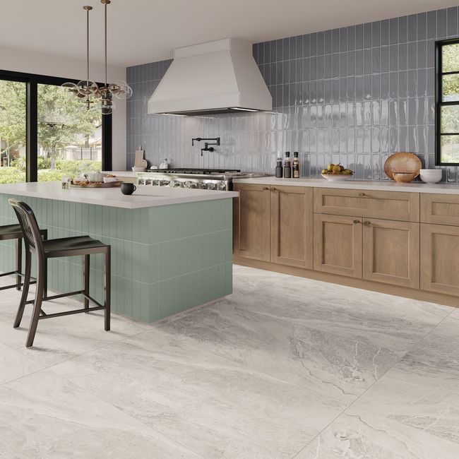 Porcelanato-Storm-White-120X120-Polido-Retificado-Caixa-1-43M2-Portobello--2444909-1