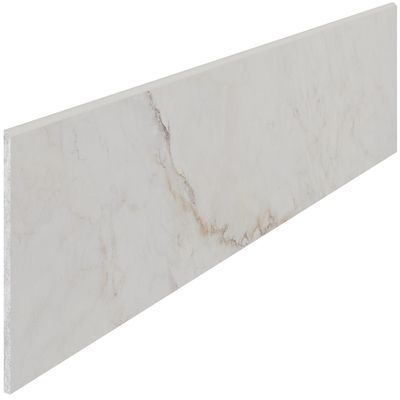 Rodape-Apuano-Oro-20X120-Cm-Natural-Retificado-Caixa-2-Pecas-Portobello-2500124-1