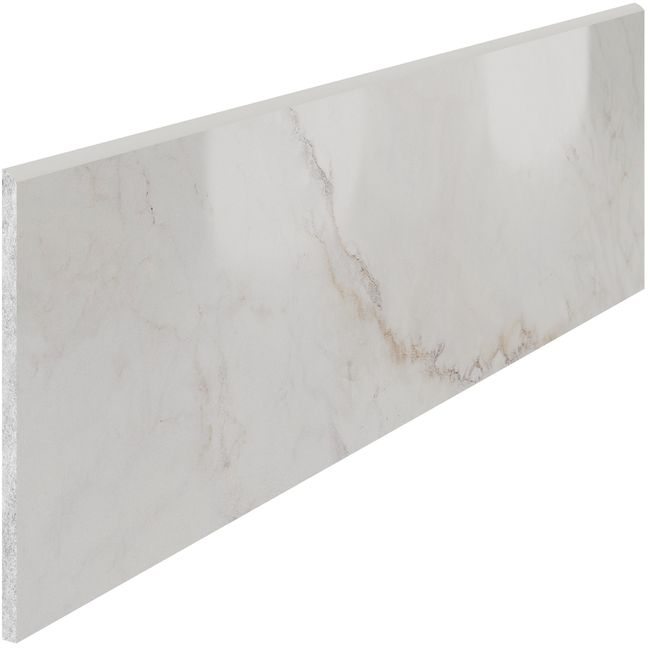Rodape-Apuano-Oro-20X90-Cm-Polido-Retificado-Caixa-5-Pecas-Portobello-2500159-1