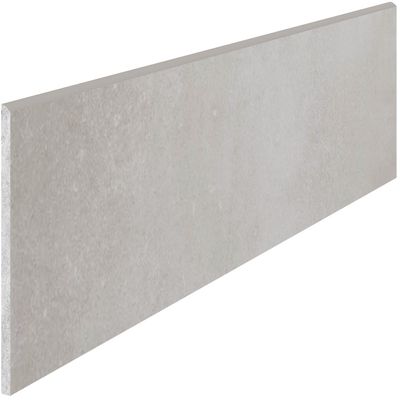 Rodape-Belgique-Clair-Natural-20X90cm-Caixa-com-5-Pecas-Retificado-Portobello-1461150-1