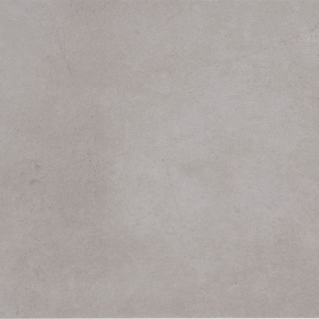 Porcelanato-Nebula-Grey-81x81cm-Externo-Bold-Caixa-1-99m2-Portobello-2499703-1