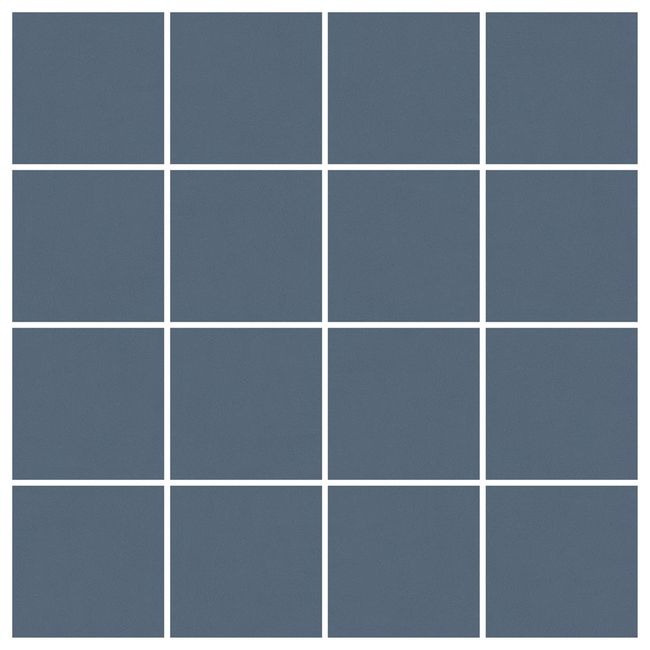 Revestimento-Ultramarine-7-5X7-5-Ft-Mate-30X30-Tel-Caixa-2-00M2-Portobello-2444666-1