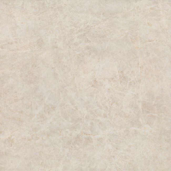 Porcelanato-Moonlight-Sand-120X120-Polido-Retificado-Caixa-1-43M2-Portobello--2444887-1