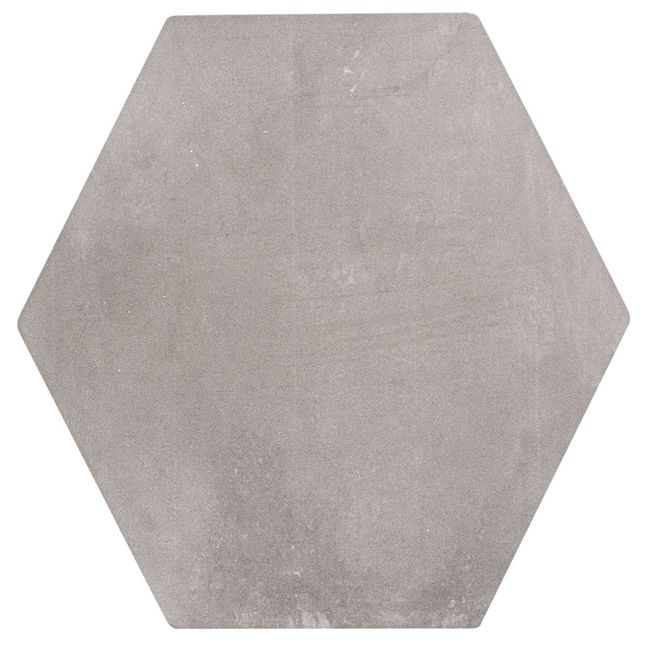 Porcelanato-Nord-Cement-Hexa-Acetinado-20X20cm-Caixa-com-0-3-m2-Bold-Portobello-1458760-1