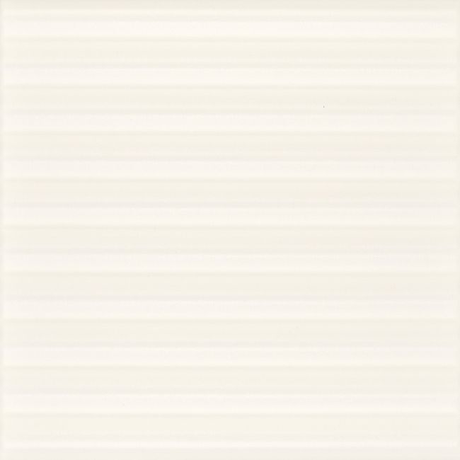 Revestimento-Ligne-Blanc-07X24-4-Mate-Bold-Caixa-0-34M2-Portobello-2444828-1