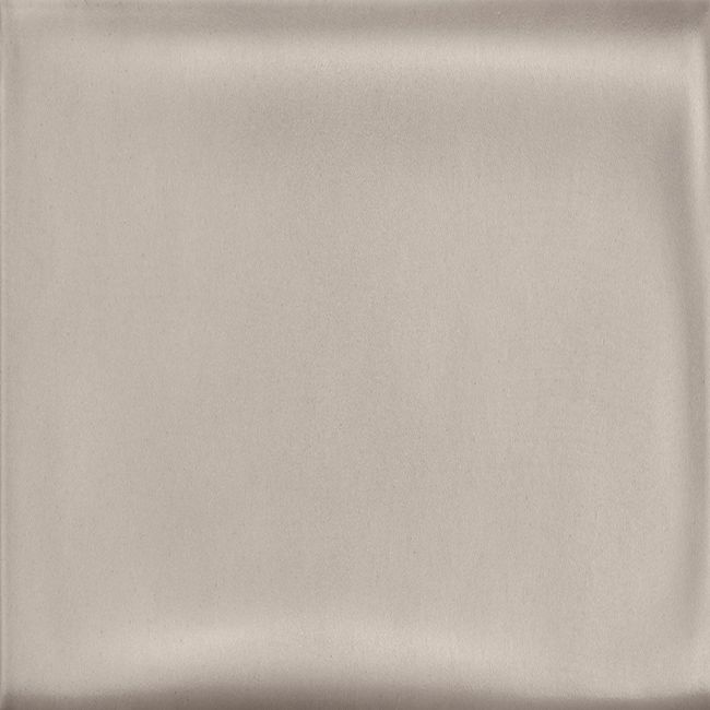 Revestimento-Vivant-Brut-07X24-4-Mate-Bold-Caixa-0-34M2-Portobello-2444704-1