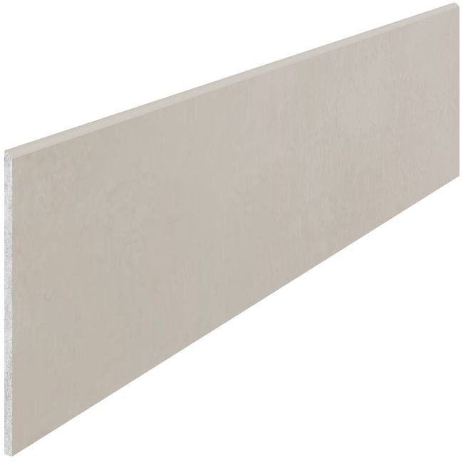 Rodape-Artsy-Cement-20X120-Cm-Natural-Retificado-Caixa-2-Pecas-Portobello-2500167-1