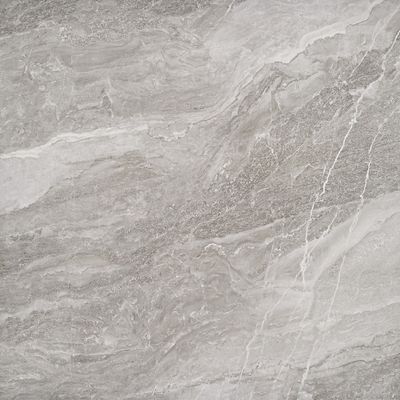 Porcelanato-Storm-Gray-120X120-Polido-Retificado-Caixa-1-43M2-Portobello--2444895-1