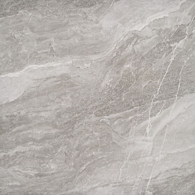 Porcelanato-Storm-Gray-120X120-Polido-Retificado-Caixa-1-43M2-Portobello--2444895-1