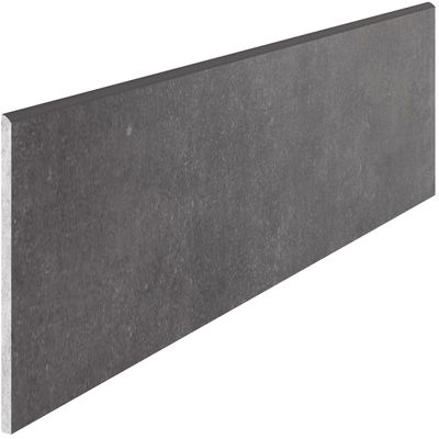 Rodape-Belgique-Bleue-Natural-20X90cm-Caixa-com-5-Pecas-Retificado-Portobello-1461141-1