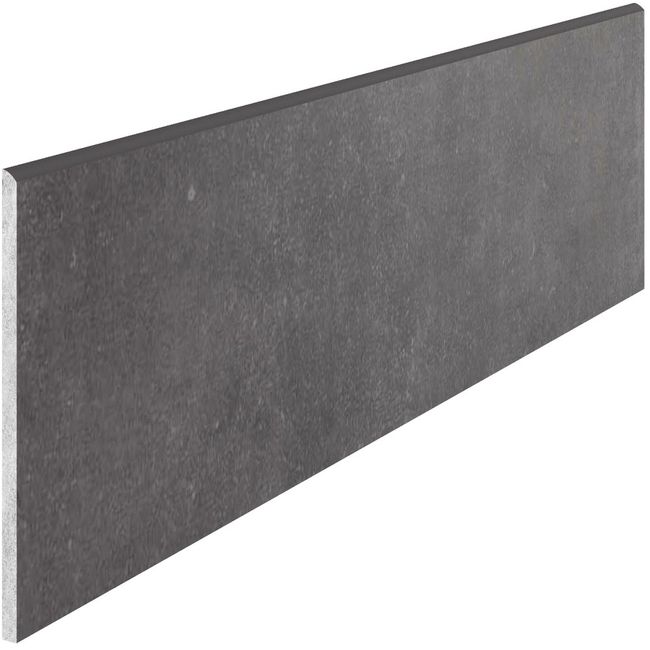 Rodape-Belgique-Bleue-Natural-20X90cm-Caixa-com-5-Pecas-Retificado-Portobello-1461141-1