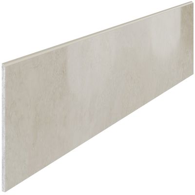 Rodape-Avorio-Di-Brescia-20X120-Cm-Polido-Retificado-Caixa-2-Pecas-Portobello-2500191-1